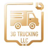 3G Trucking LLC